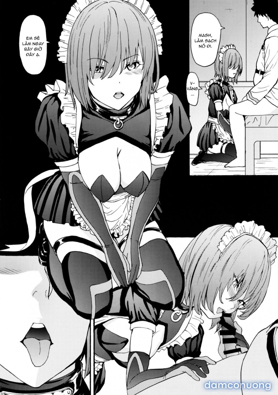 Aijoku Aijoku Mash Aijoku 