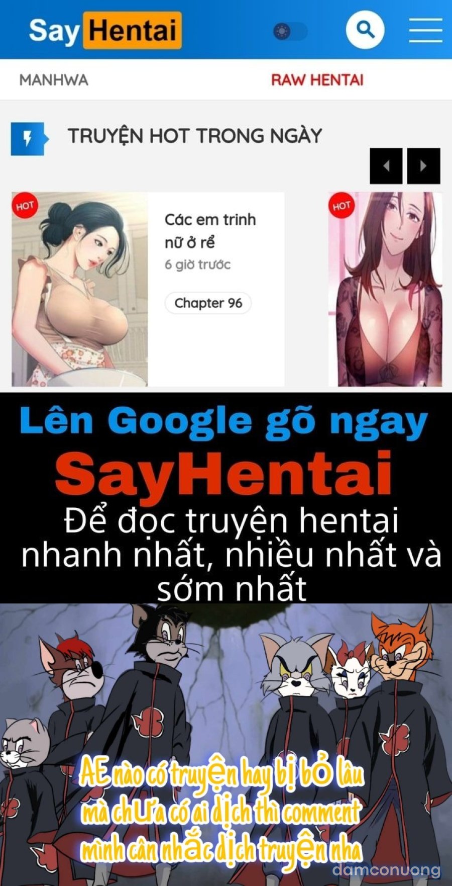 Charao ni Netorareta Senpai 