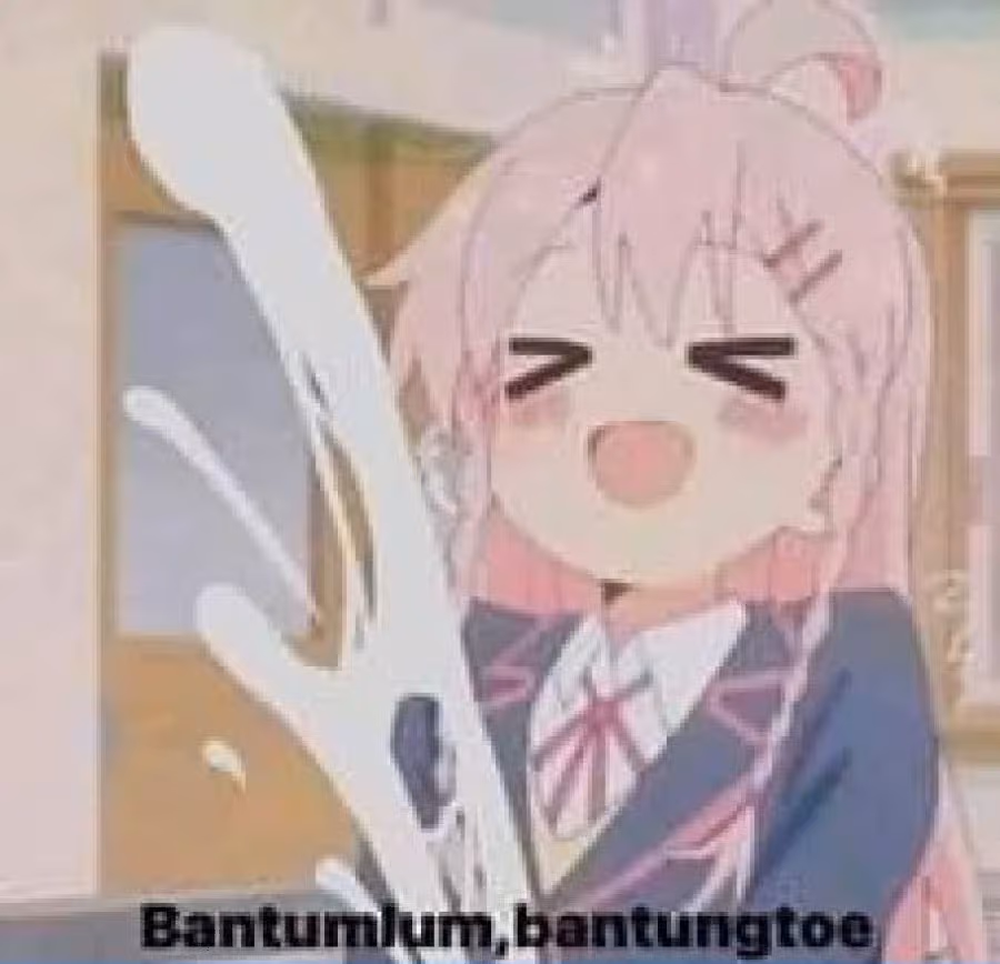 Cô bạn gái cắm sừng 