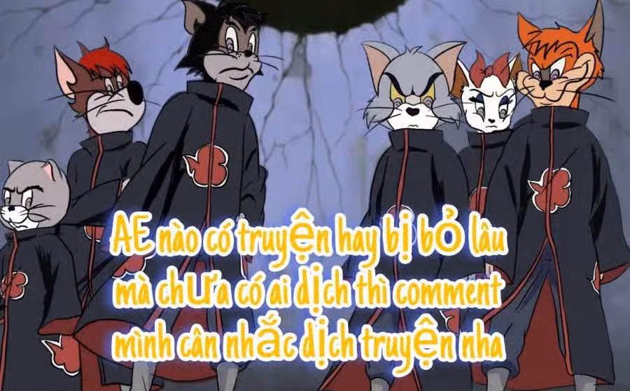 Cô bạn gái cắm sừng 