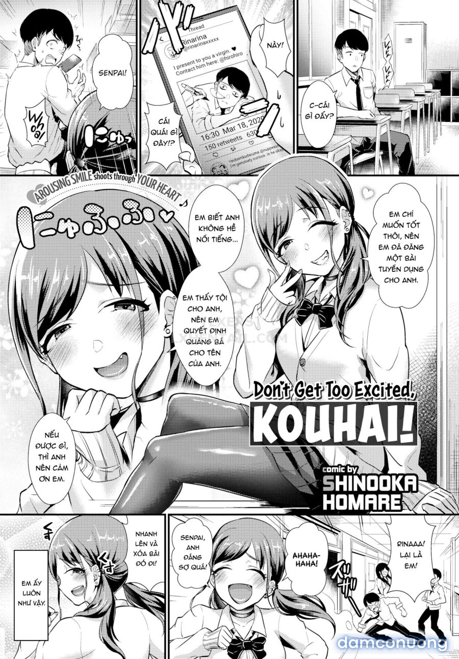 Otome Initiative 
