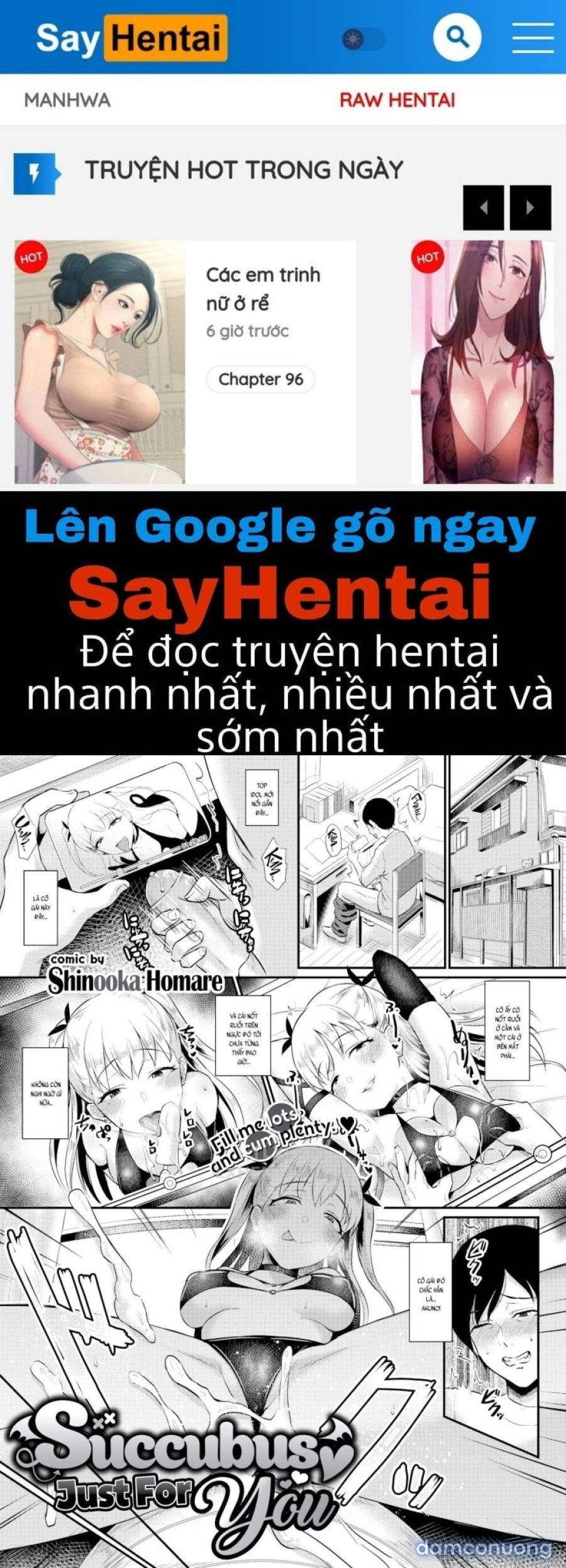 Otome Initiative 