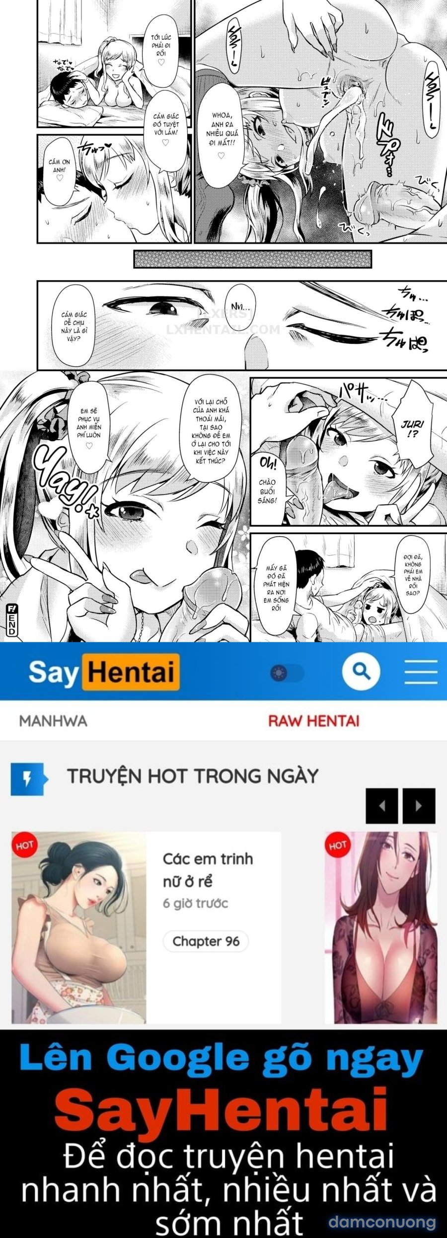 Otome Initiative 