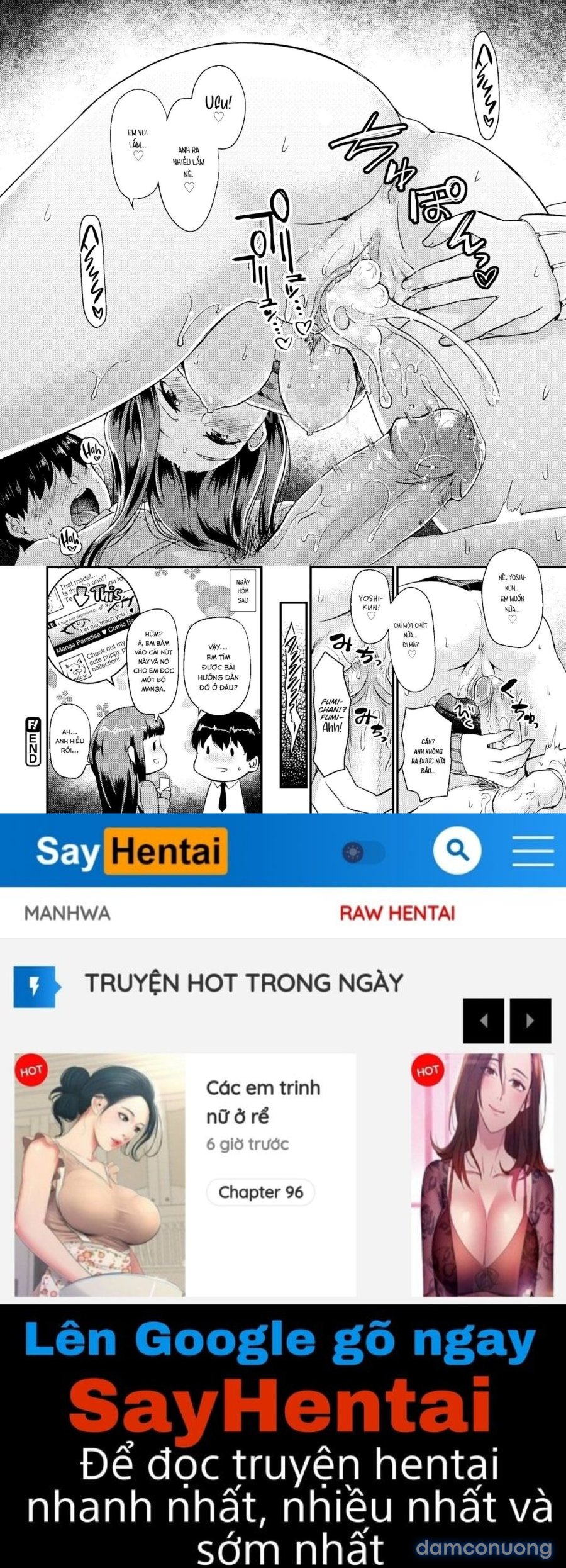 Otome Initiative 