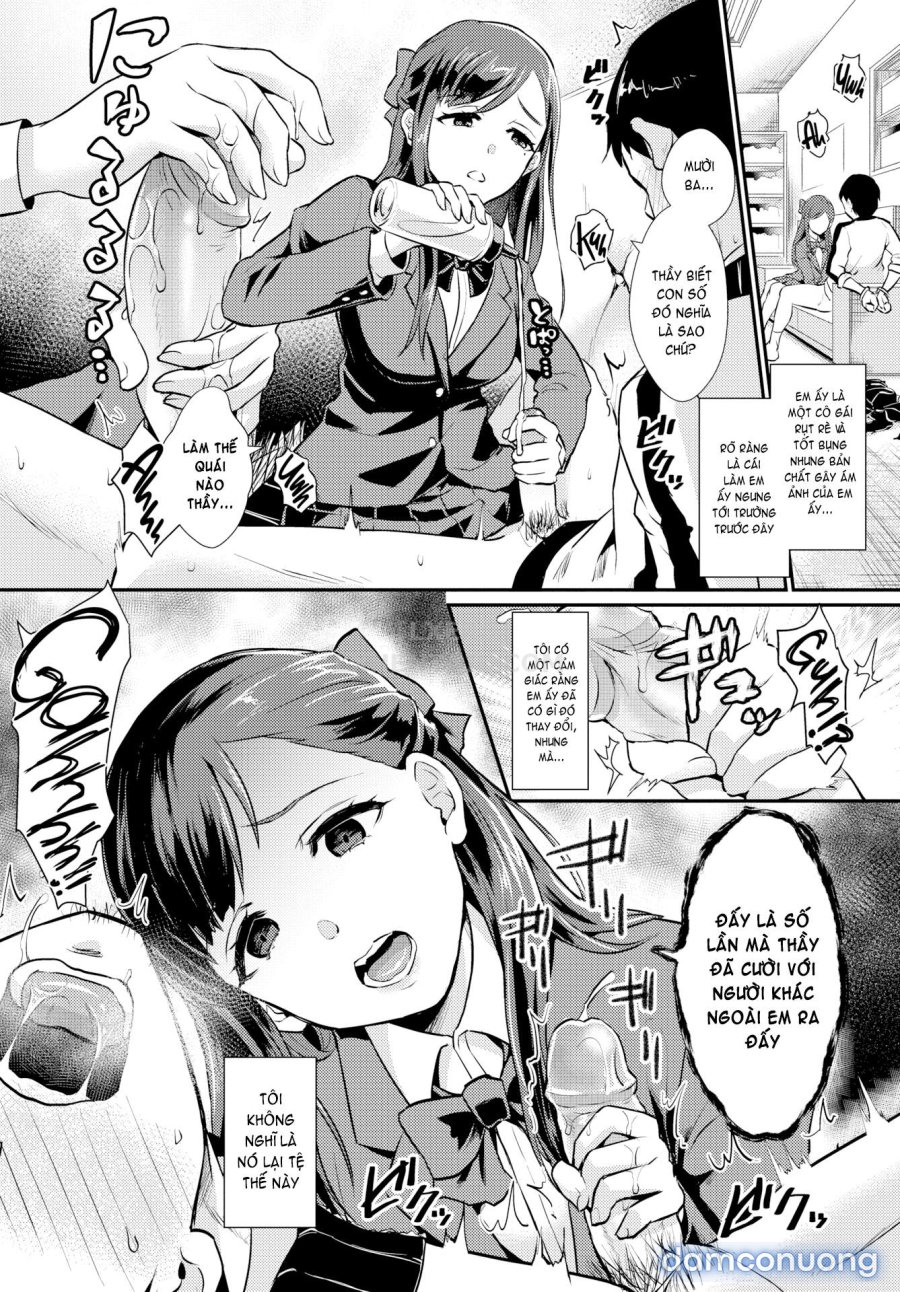 Otome Initiative 