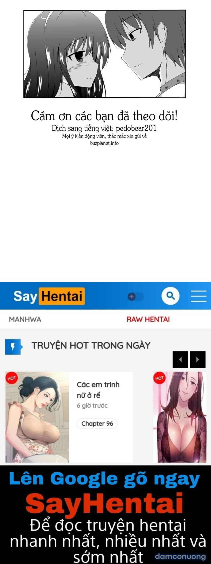 Tousan Mago no Kao ga Mita Itte Itta yo ne 