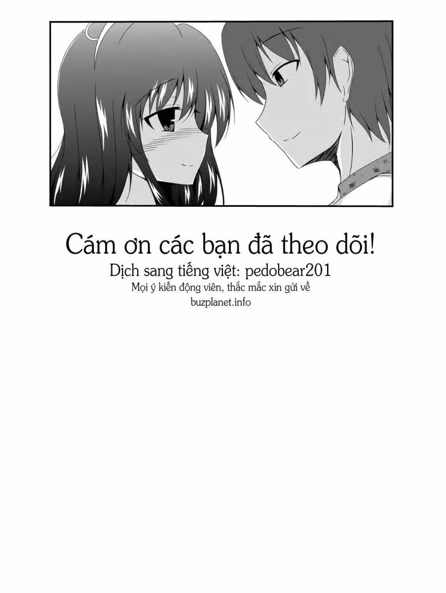 Tousan Mago no Kao ga Mita Itte Itta yo ne 