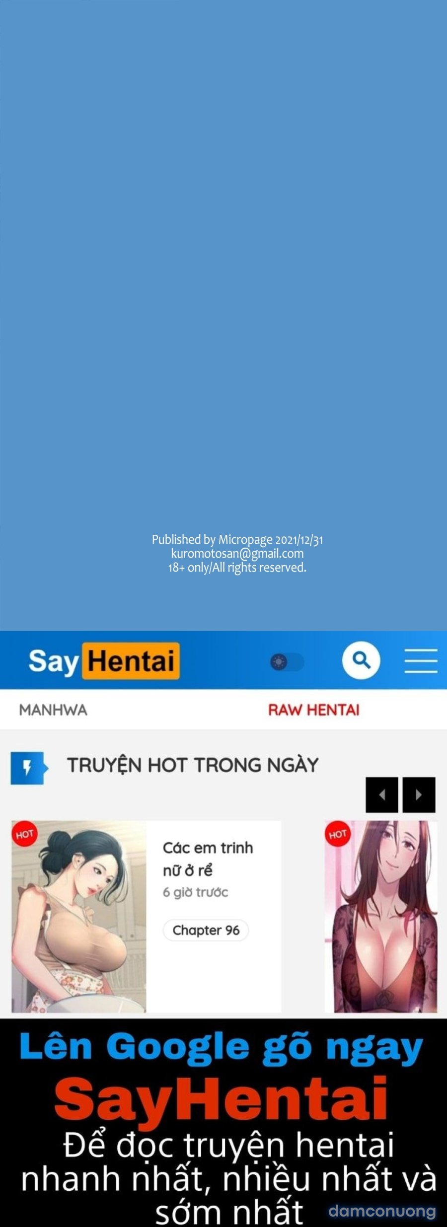 Chịch Nữ Sinh Trung Học Trong Trường Hỗn Hợp 