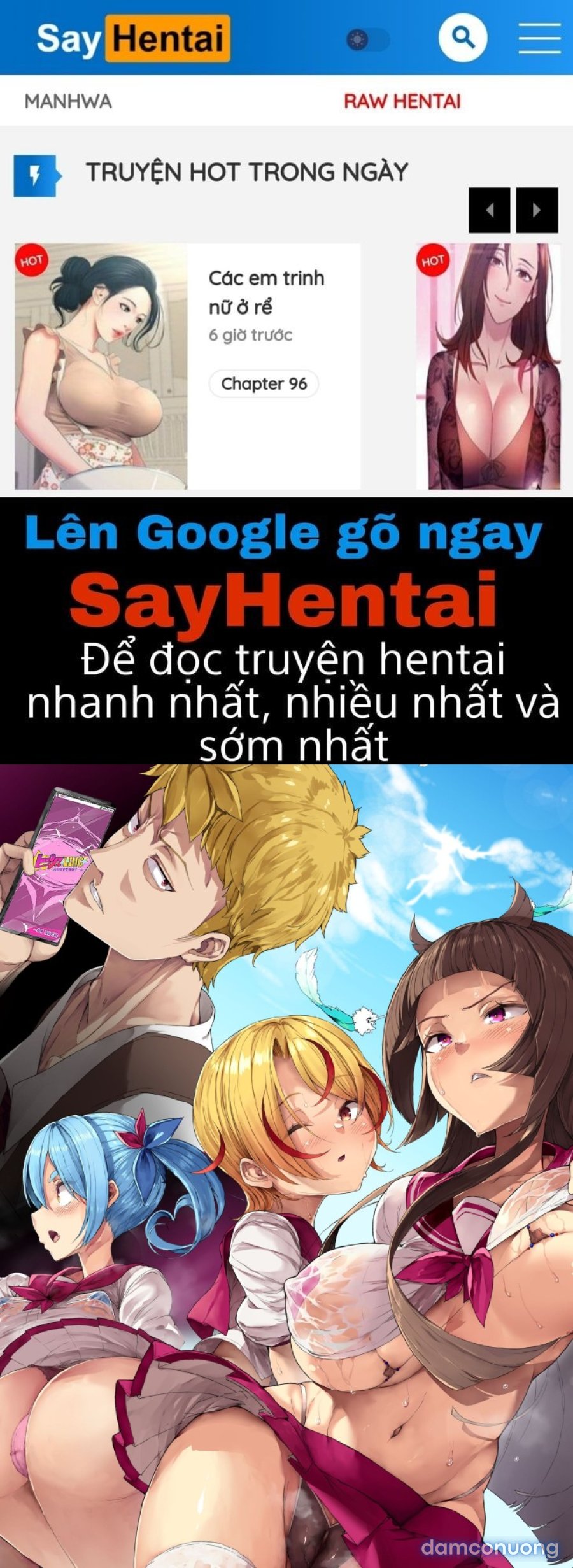 Kousoku Ero Henkou Appli 