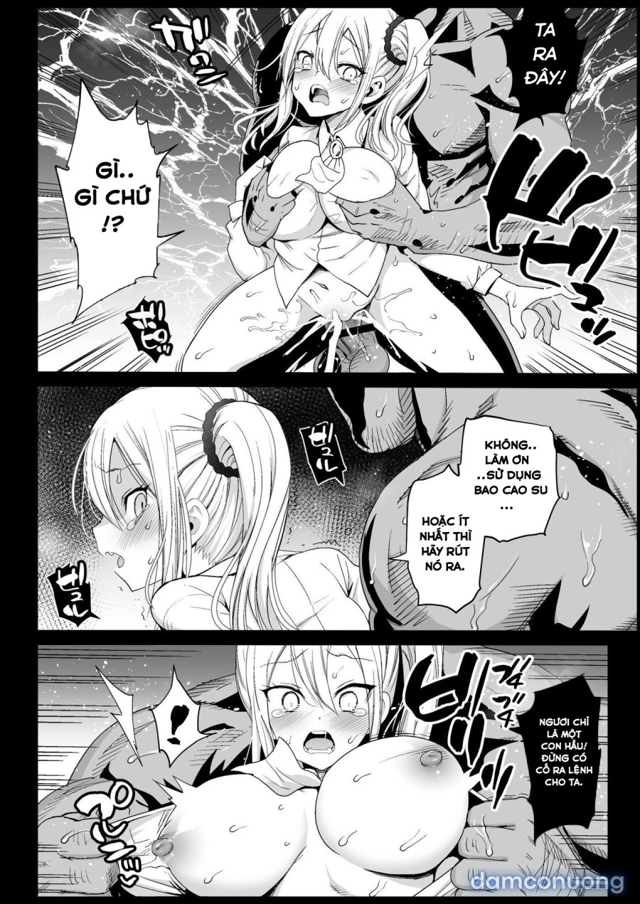 Hayasaka Ai wa H na Maid 