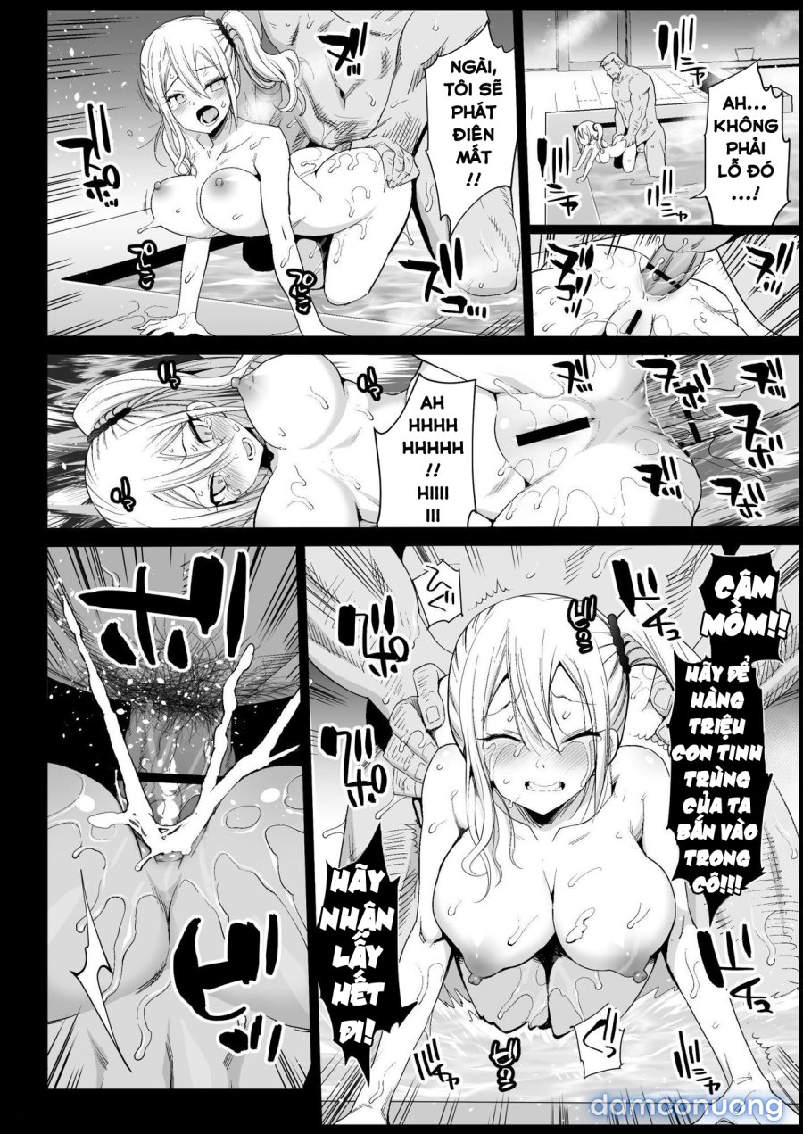 Hayasaka Ai wa H na Maid 