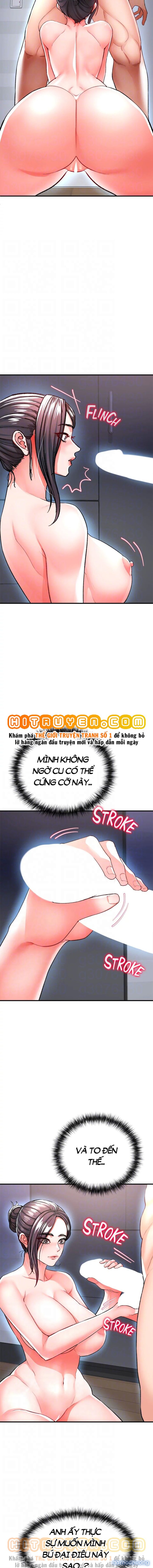 Thỏa Thuận Máu 