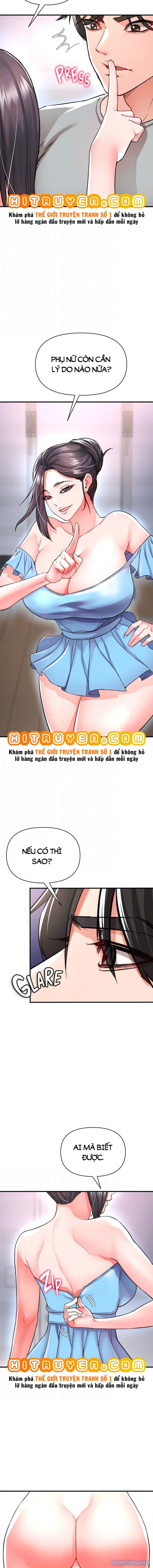Thỏa Thuận Máu 