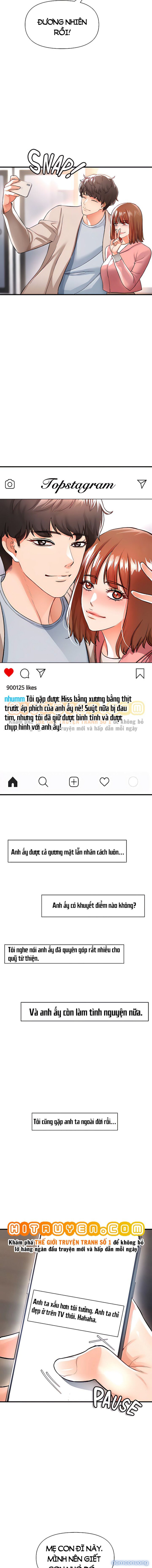 Thỏa Thuận Máu 