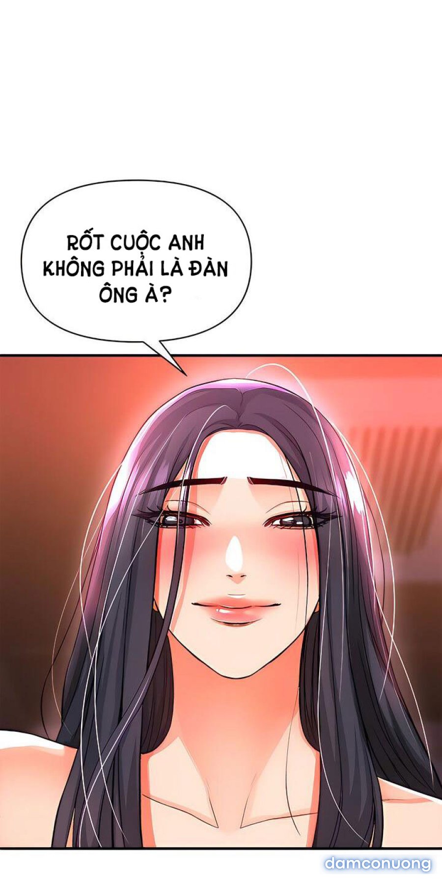 Thỏa Thuận Máu 