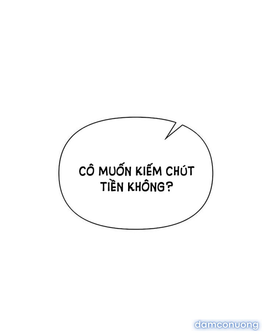 Thỏa Thuận Máu 