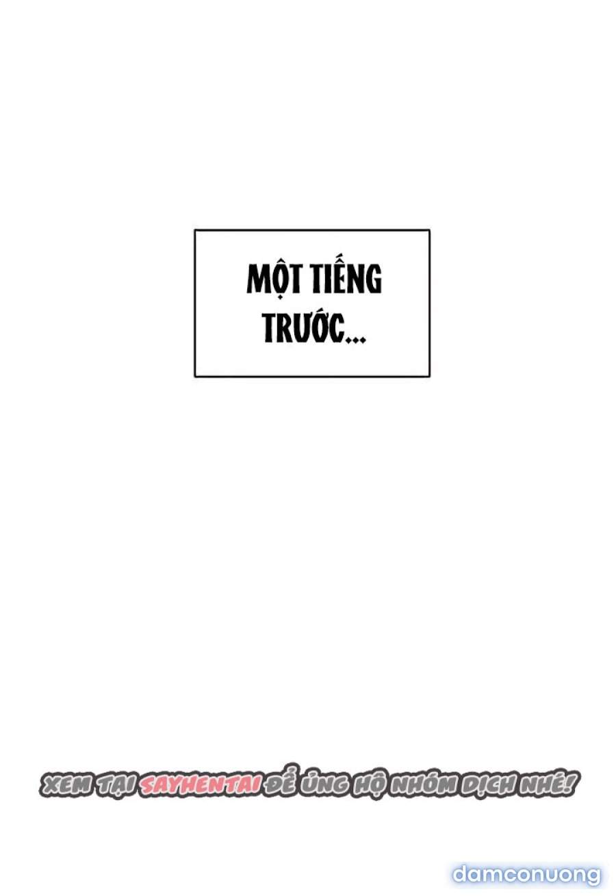Thỏa Thuận Máu 