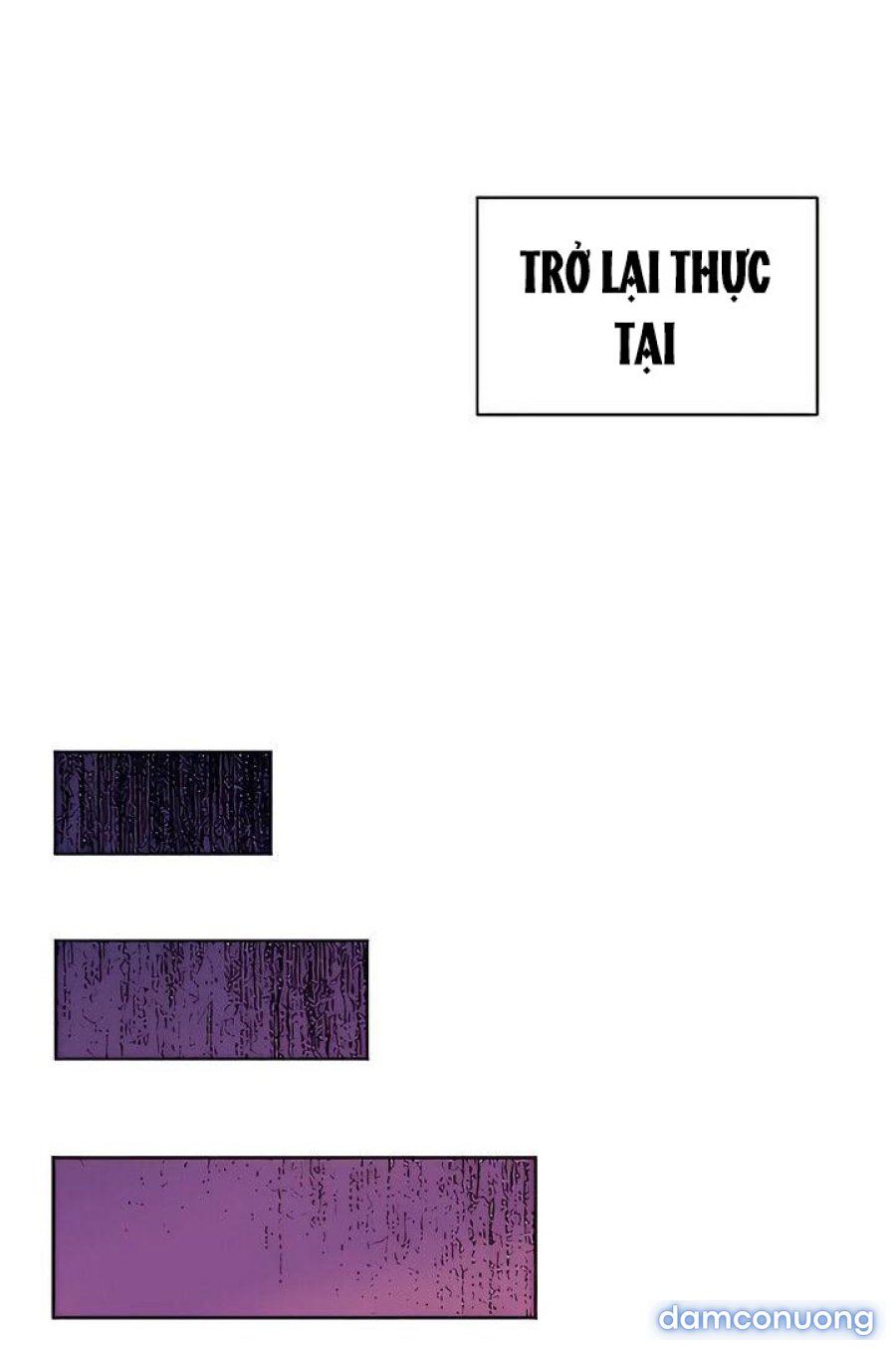 Thỏa Thuận Máu 