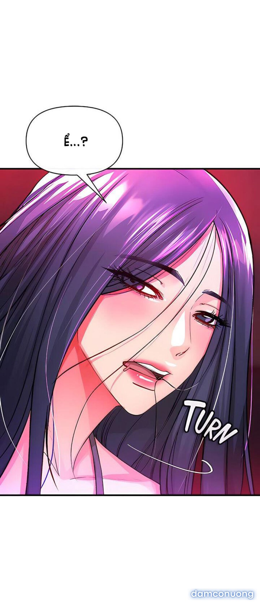 Thỏa Thuận Máu 