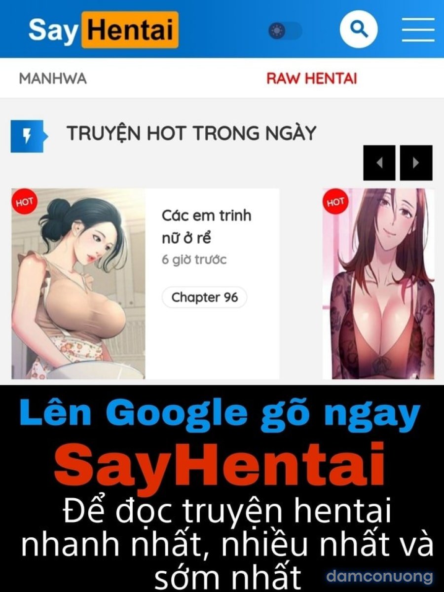 Thỏa Thuận Máu 