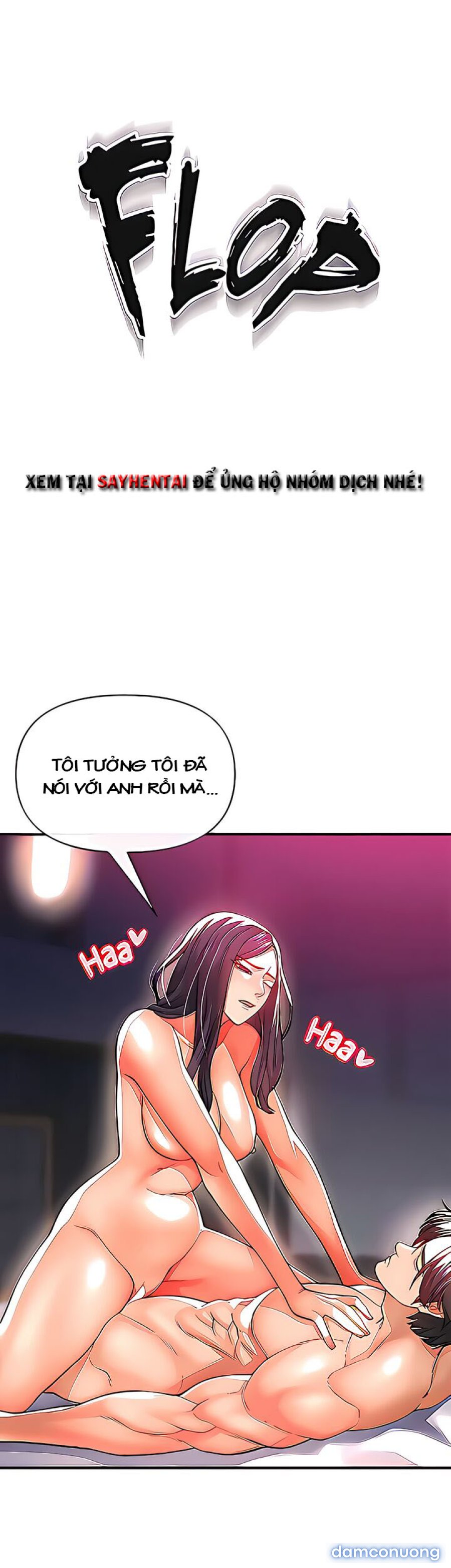 Thỏa Thuận Máu 