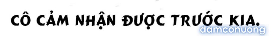 Thỏa Thuận Máu 