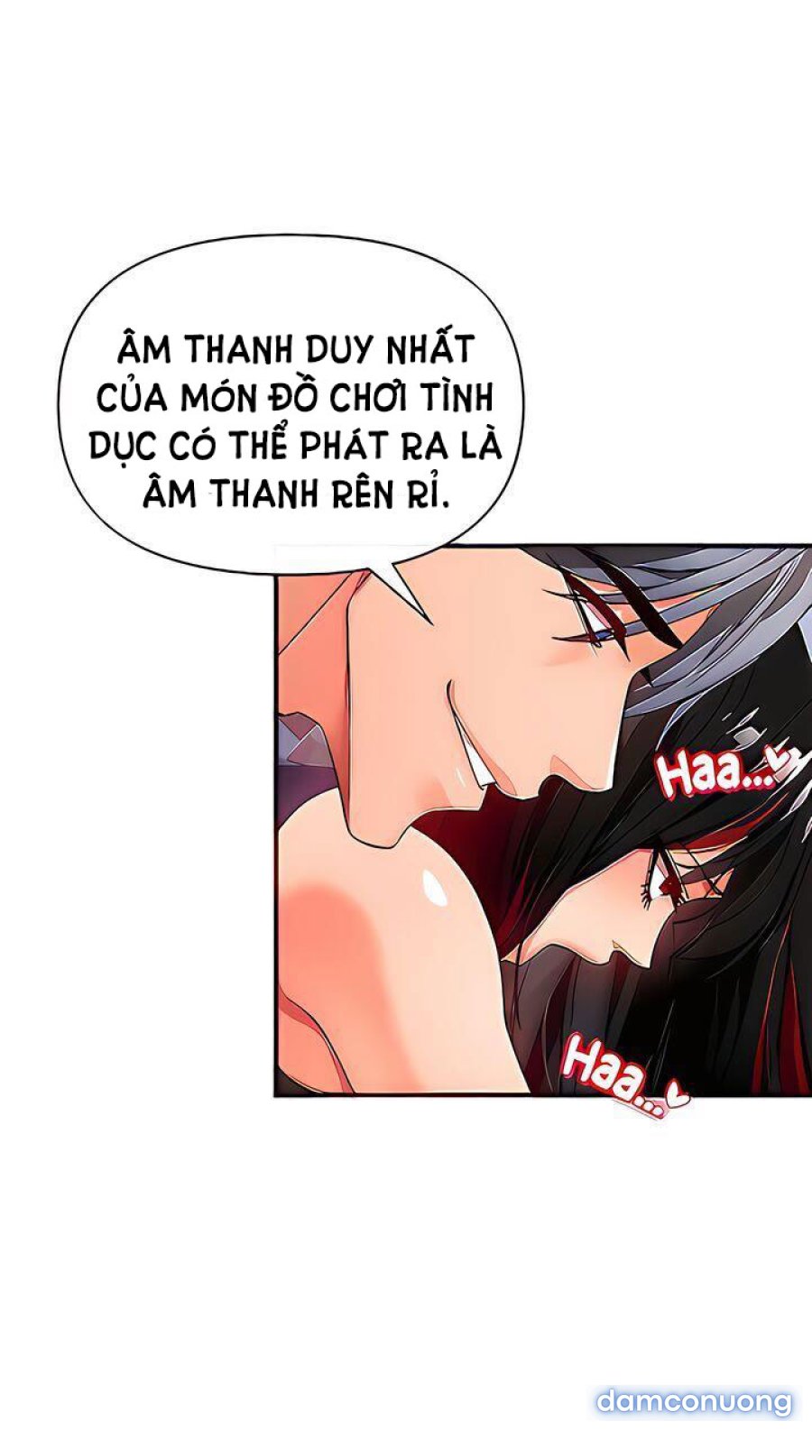 Thỏa Thuận Máu 