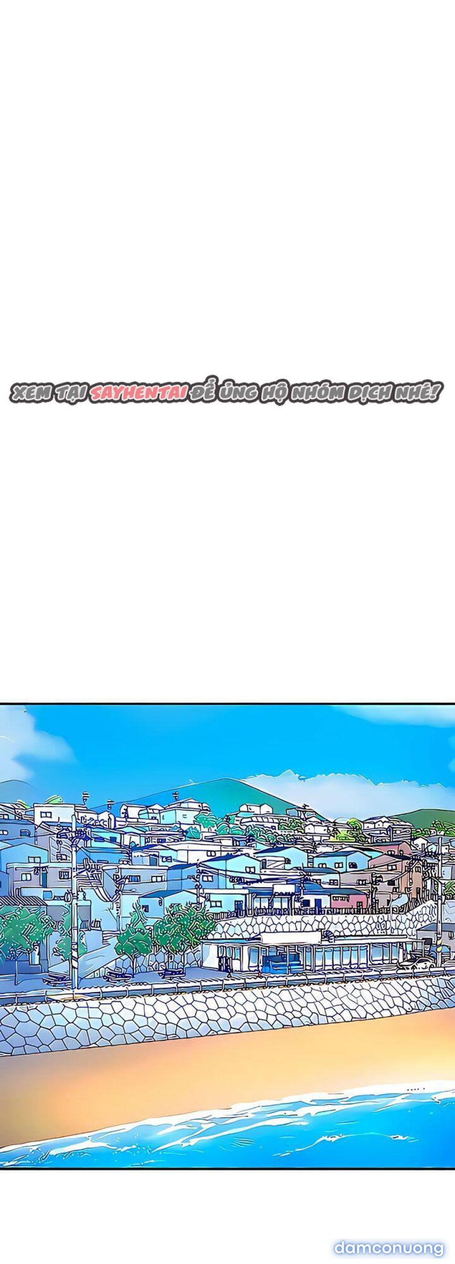 Thỏa Thuận Máu 