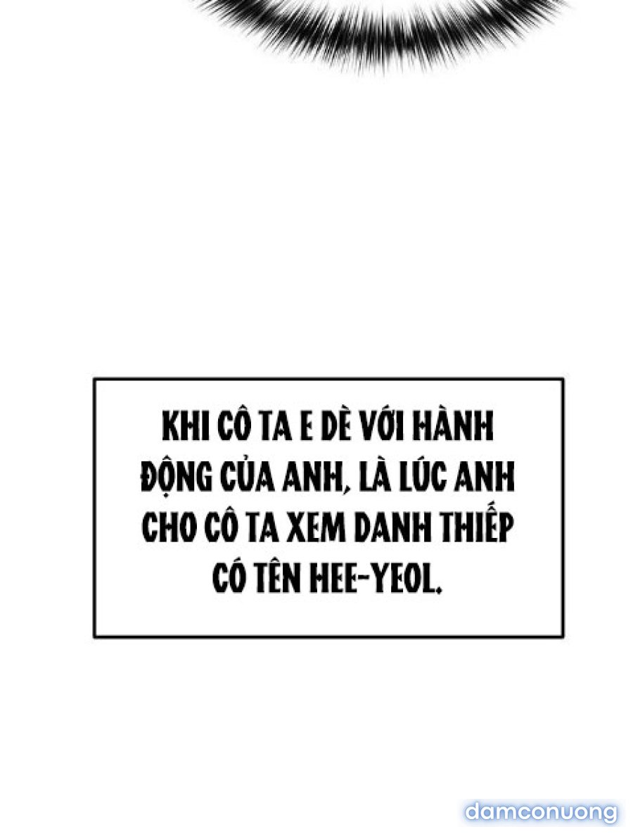 Thỏa Thuận Máu 
