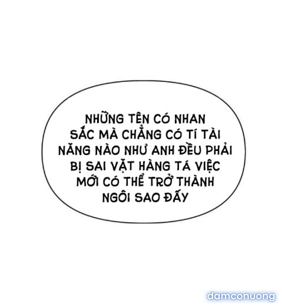 Thỏa Thuận Máu 