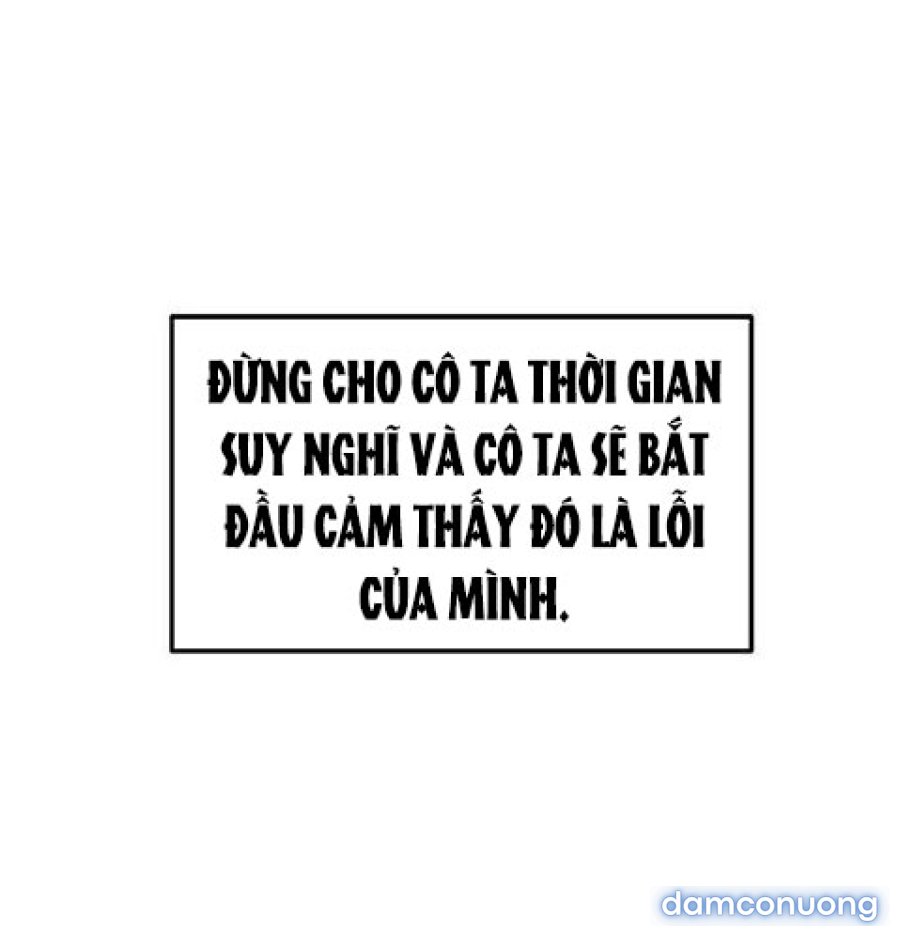 Thỏa Thuận Máu 