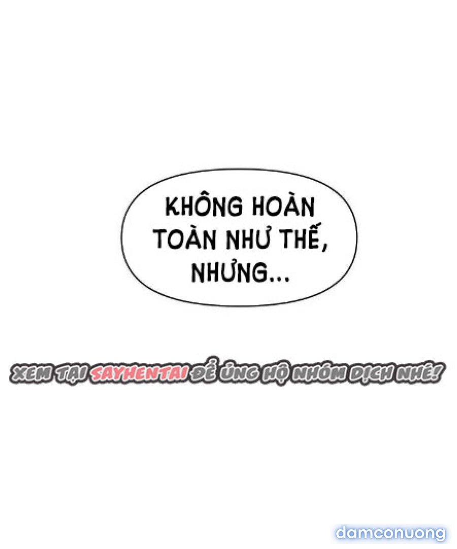 Thỏa Thuận Máu 