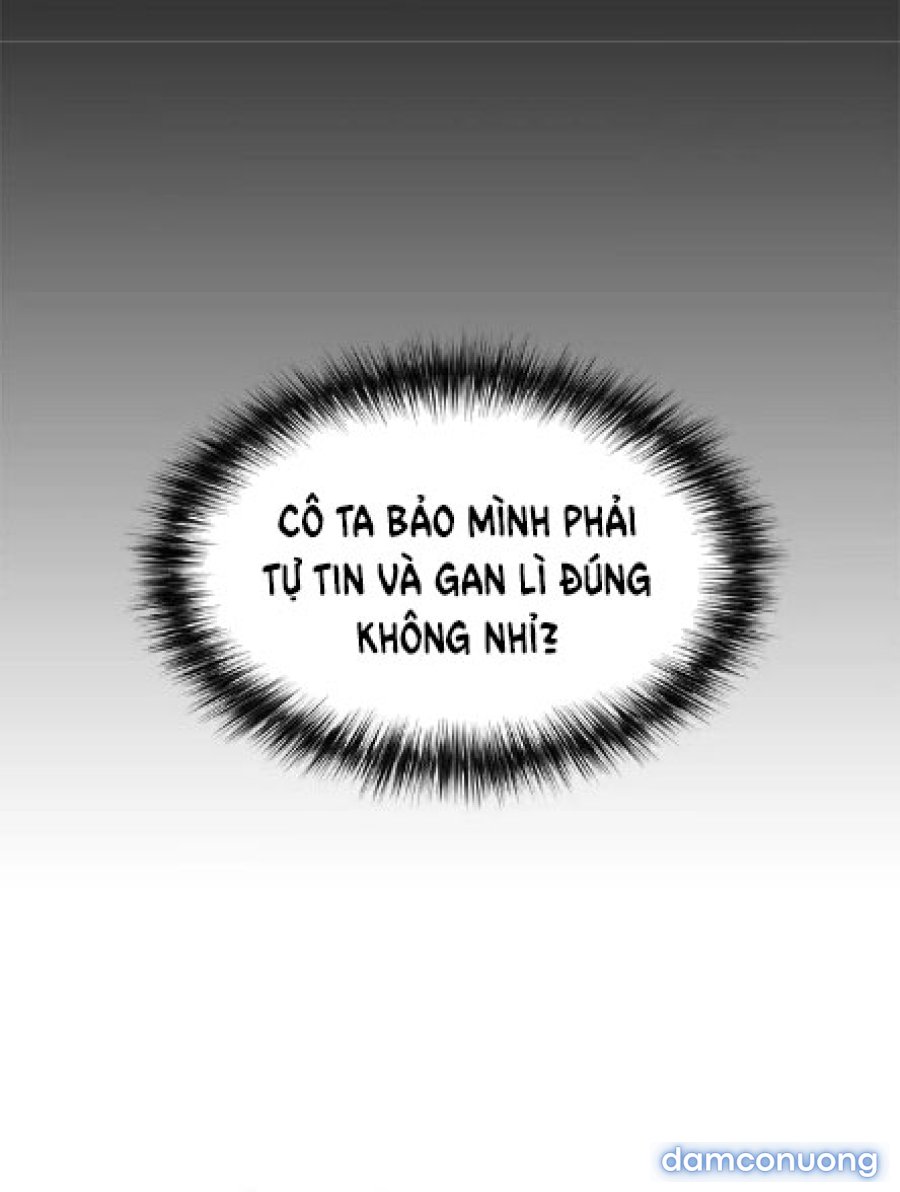 Thỏa Thuận Máu 