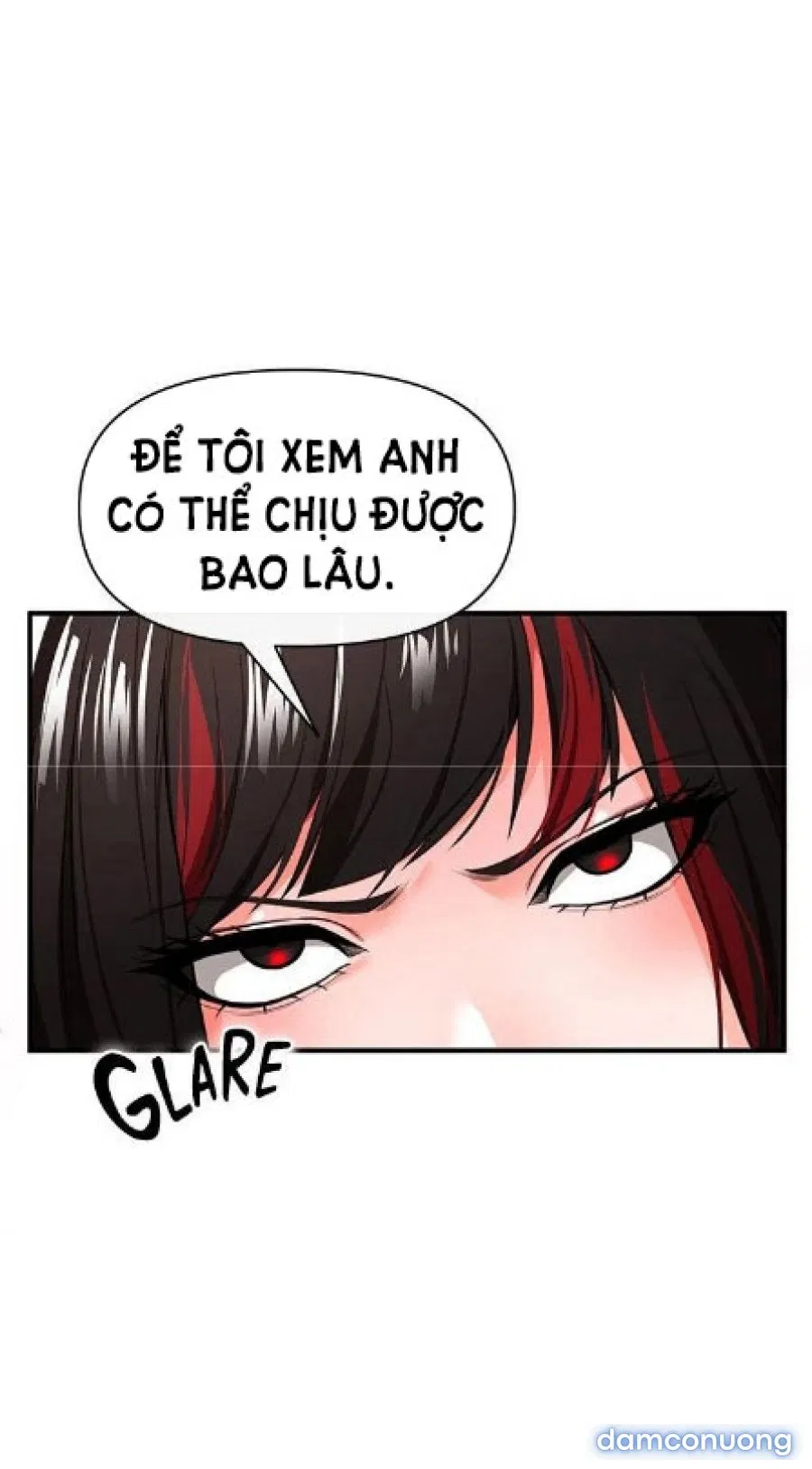 Thỏa Thuận Máu 