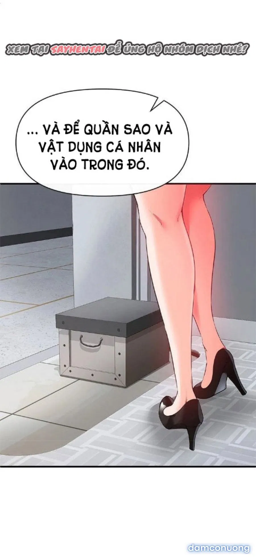 Thỏa Thuận Máu 