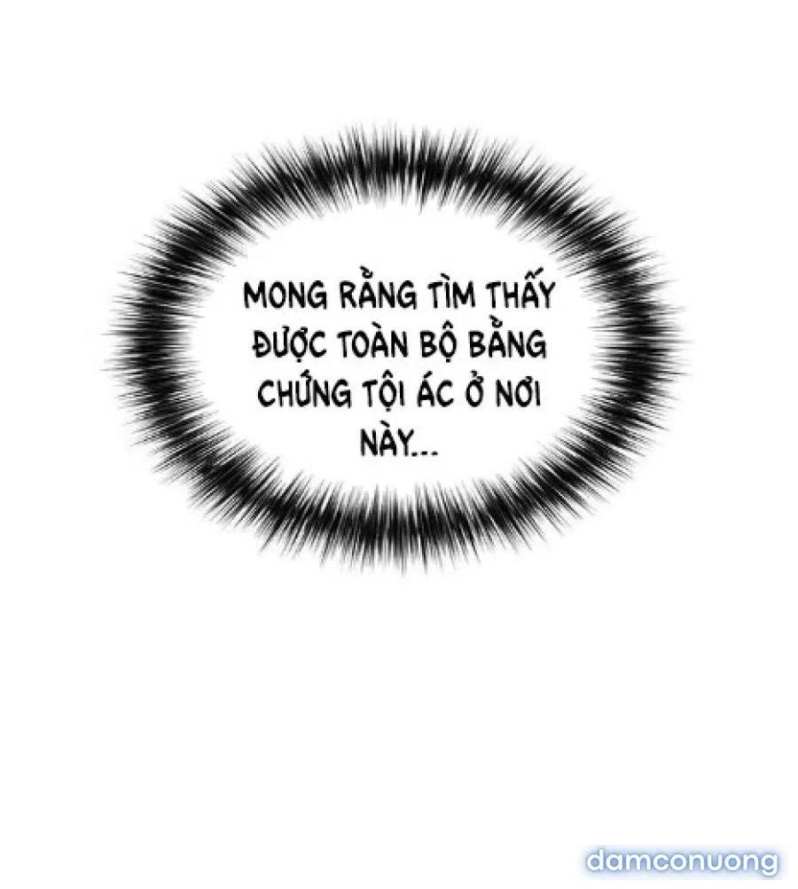 Thỏa Thuận Máu 