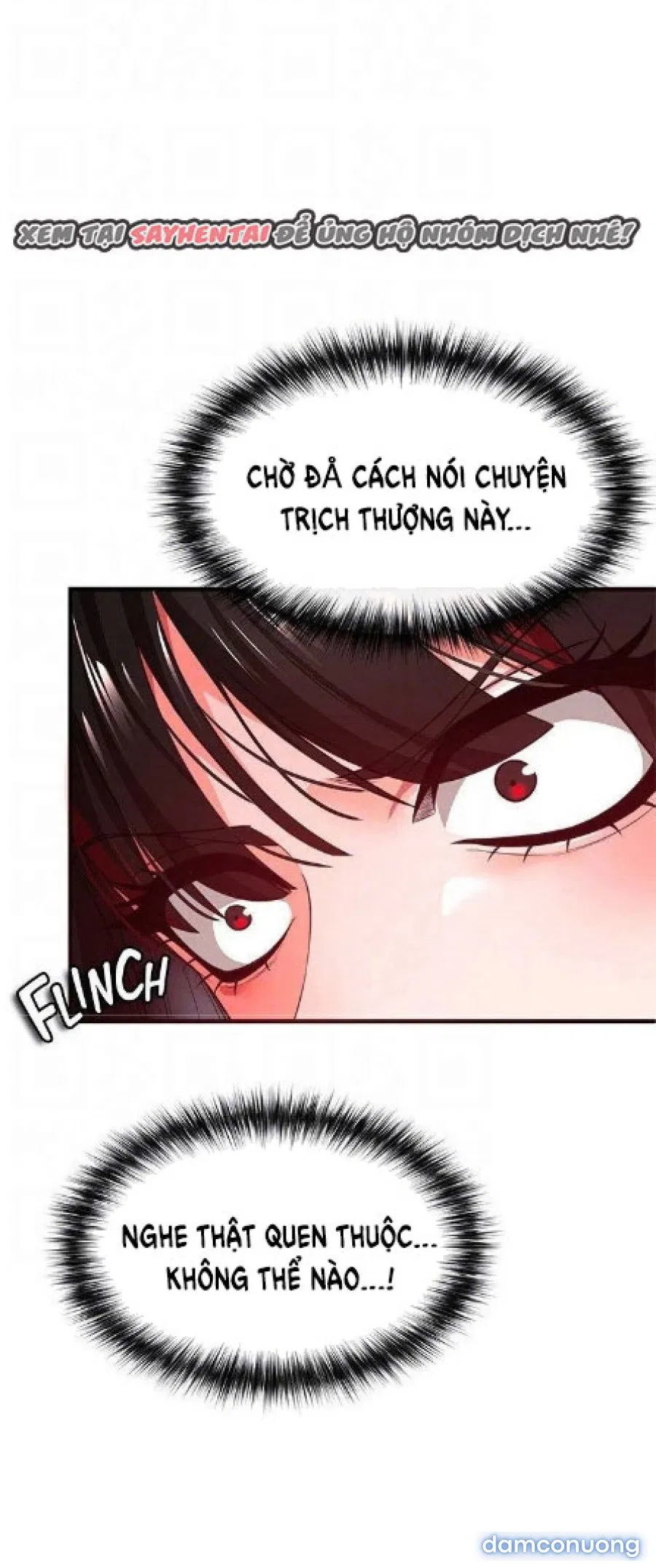 Thỏa Thuận Máu 