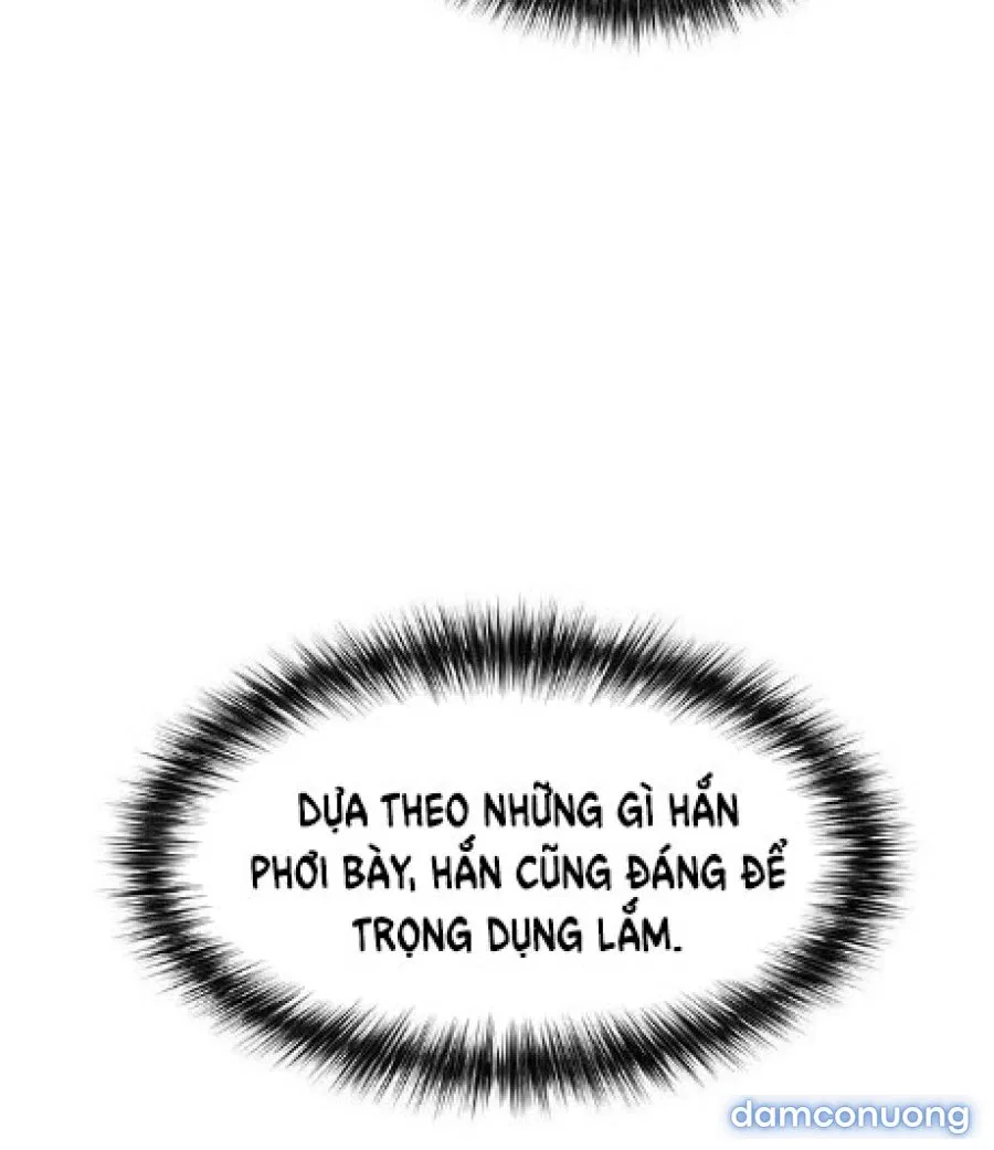 Thỏa Thuận Máu 