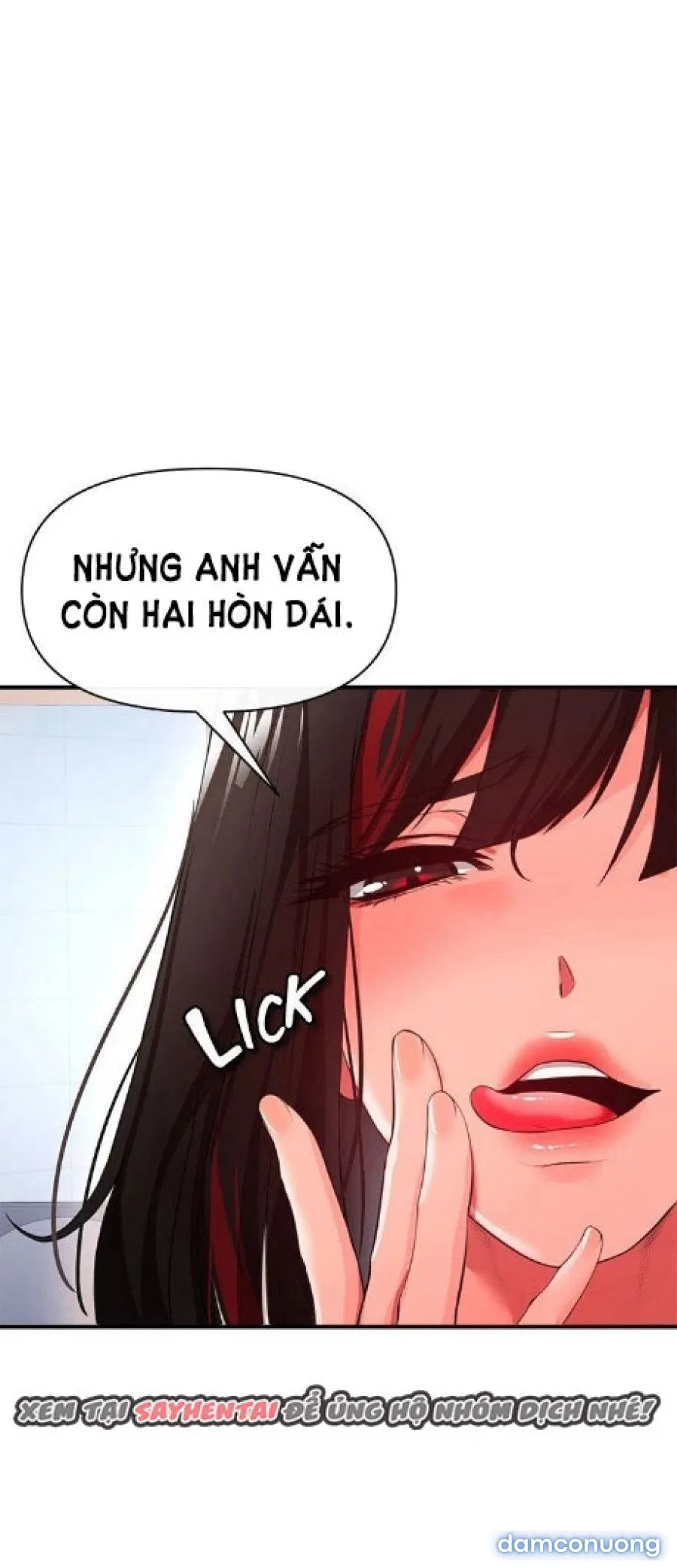 Thỏa Thuận Máu 