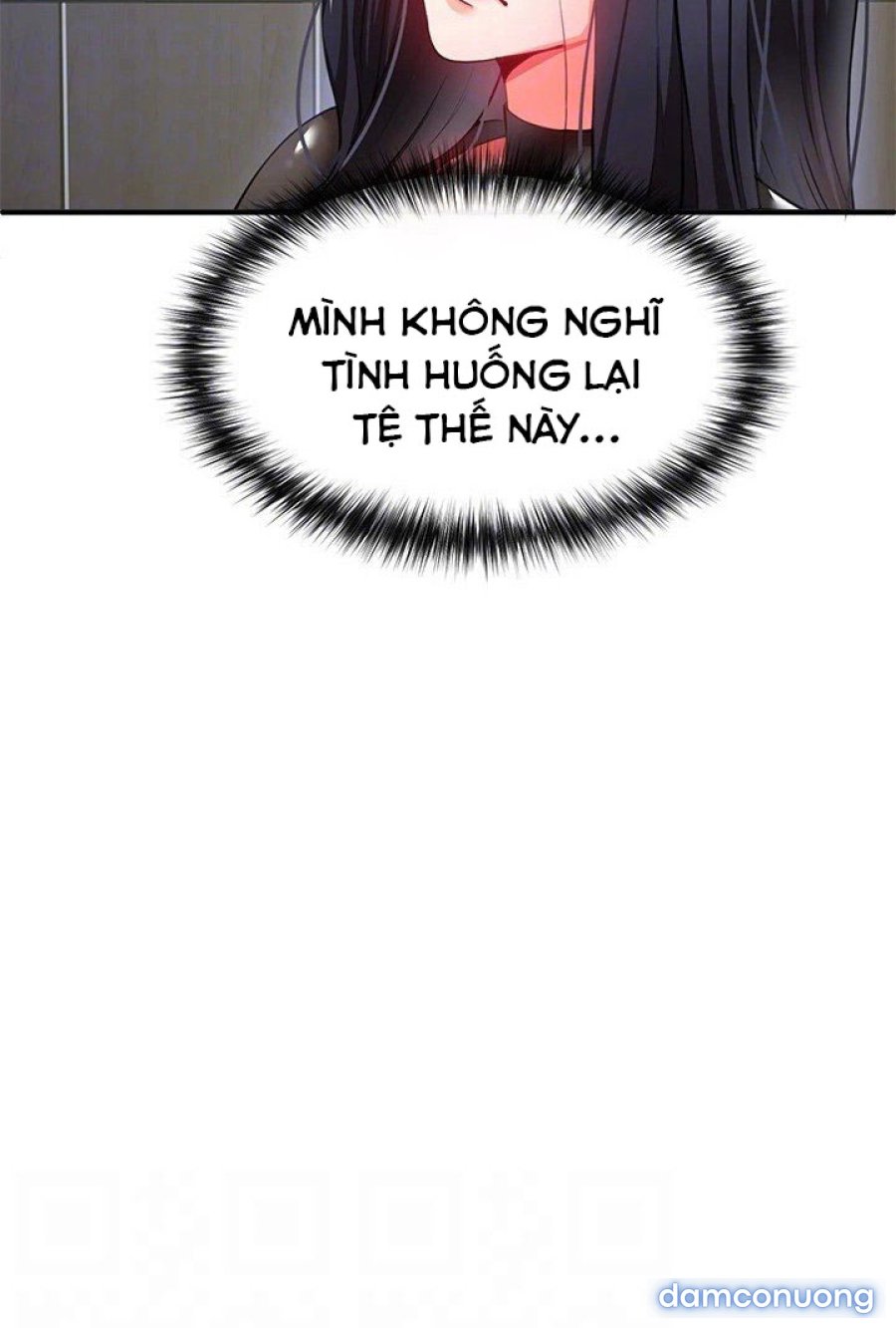 Thỏa Thuận Máu 