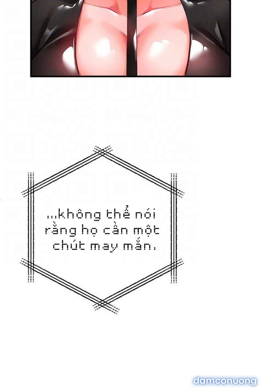 Thỏa Thuận Máu 