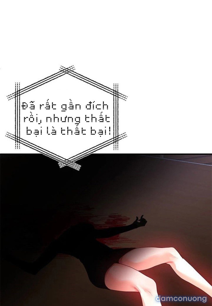 Thỏa Thuận Máu 