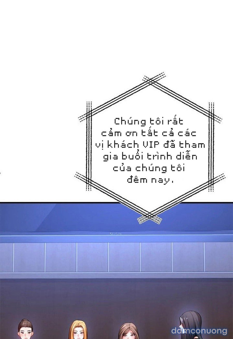 Thỏa Thuận Máu 