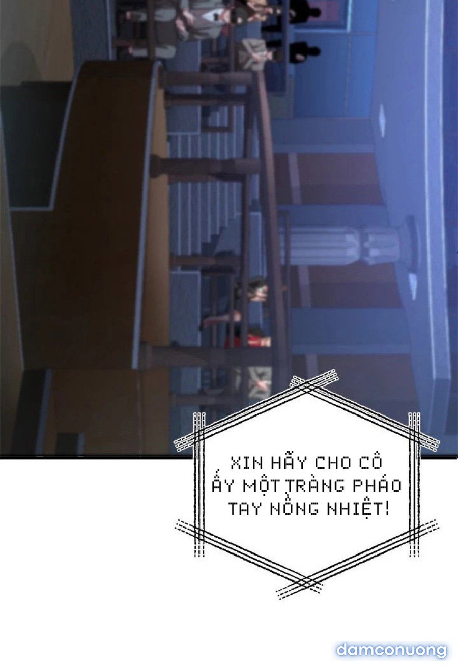 Thỏa Thuận Máu 