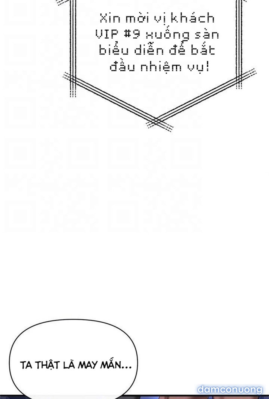 Thỏa Thuận Máu 