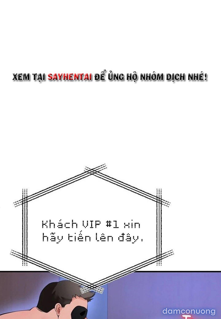 Thỏa Thuận Máu 