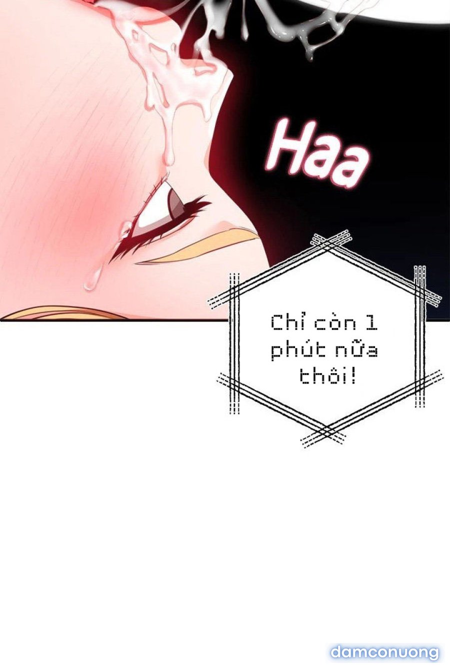 Thỏa Thuận Máu 