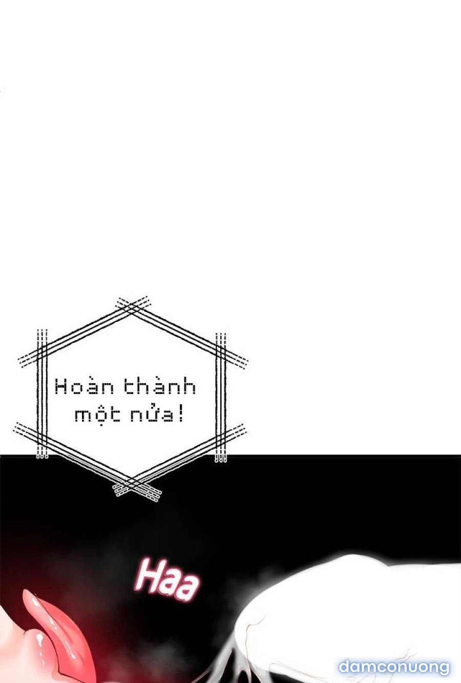 Thỏa Thuận Máu 
