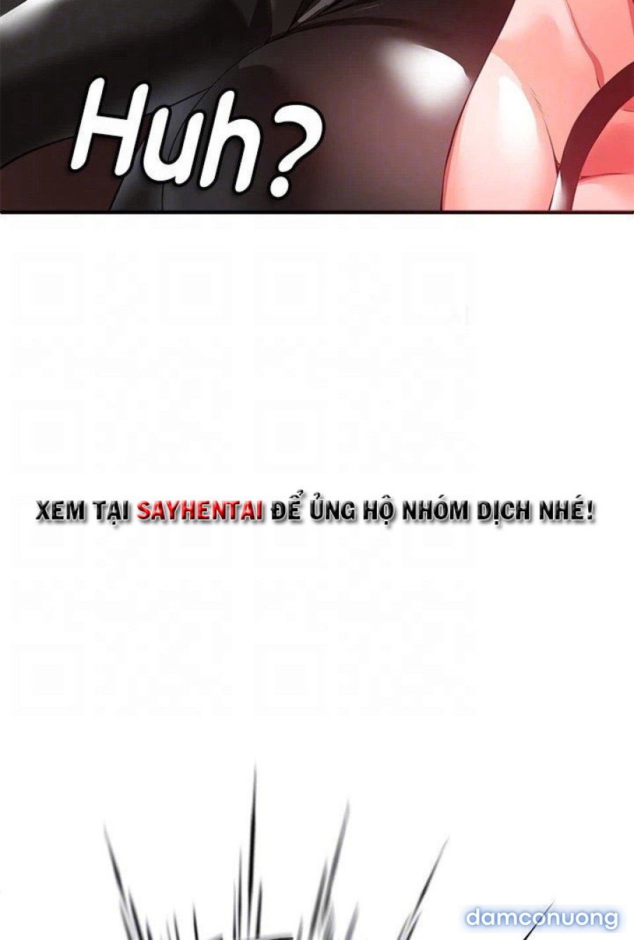 Thỏa Thuận Máu 