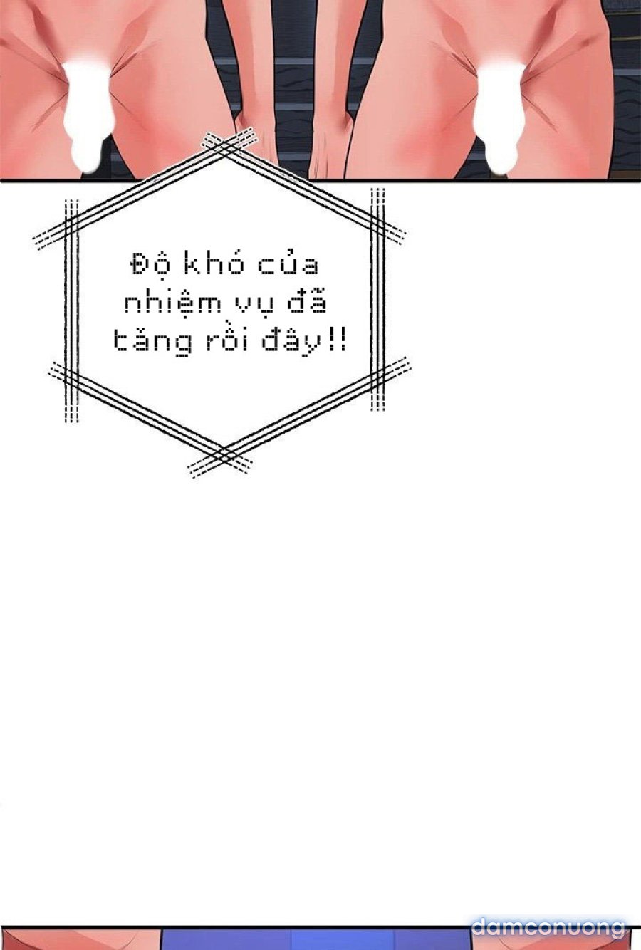 Thỏa Thuận Máu 